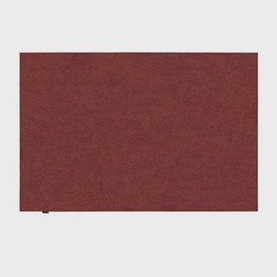 Goossens Vloerkleed Unique in Parade paradiso, brique 260 (poolhoogte