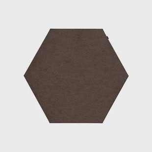 Goossens Vloerkleed Unique in Parade paradiso, havanna 244 (poolhoogte