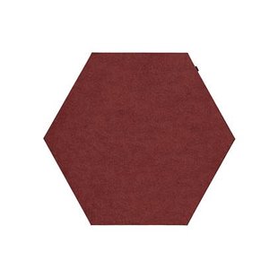 Goossens Vloerkleed Unique in Parade paradiso, brique 260 (poolhoogte