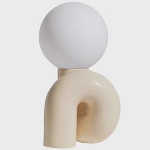 Neotenic tafellamp LED large 2700K Vanilla