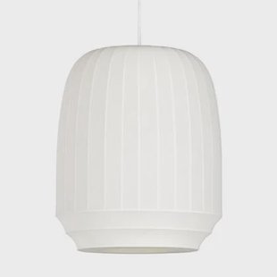 Northern Tradition hanglamp Ø40 hoog Northern Tradition hanglamp Ø40 hoog
