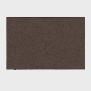 Goossens Vloerkleed Unique in Parade paradiso, havanna 244 (poolhoogte