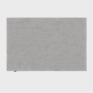 Goossens Vloerkleed Unique in Parade paradiso, ecru 270 (poolhoogte