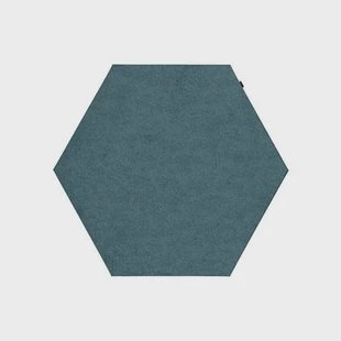 Goossens Vloerkleed Unique in Parade paradiso, andorian 225