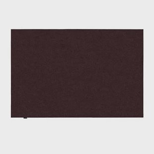 Goossens Vloerkleed Unique in Parade paradiso,donkerroest 269