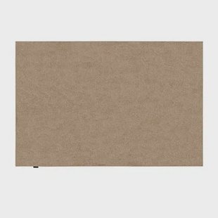 Goossens Vloerkleed Unique in Parade paradiso, eiken 242 (poolhoogte