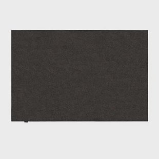 Goossens Vloerkleed Unique in Parade paradiso, graniet 294 (poolhoogte