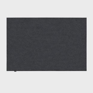 Goossens Vloerkleed Unique in Parade paradiso, antraciet 250