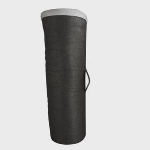Innovation Classic Topmatras 140 x 200 cm Innovation Classic Topmatras 140 x 200 cm
