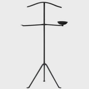 Officina Valet kapstok