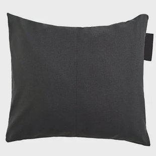 Vtw Living - Warmtekussen Elektrisch Oplaadbaar - Zwart - 40 x 40 cm Vtw Living - Warmtekussen Elektrisch Oplaadbaar - Zwart - 40 x 40 cm