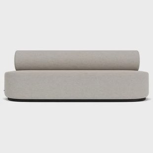 Sinclair bank 2.5-zits Sydney 22 beige