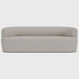 Huf bank 3-zits Sydney 22 beige