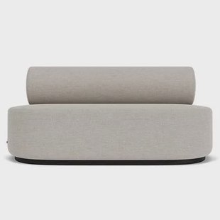 Sinclair bank 2-zits Sydney 22 beige