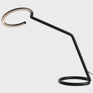 Vine Light tafellamp LED