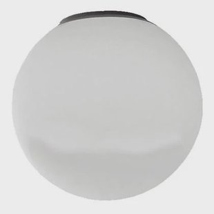 Dioscuri 42 wandlamp