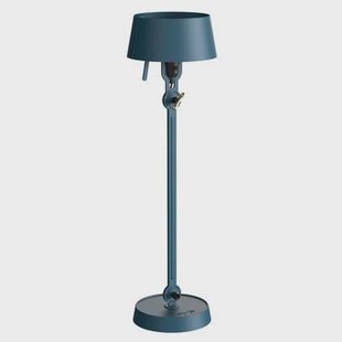 Tonone Bolt tafellamp Thunder Blue Tonone Bolt tafellamp Thunder Blue