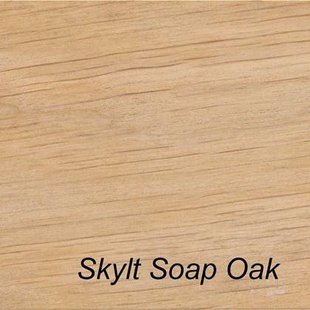 QLiv Side-to-Side tafel 200x100 Skylt Soap Oak QLiv Side-to-Side tafel 200x100 Skylt Soap Oak