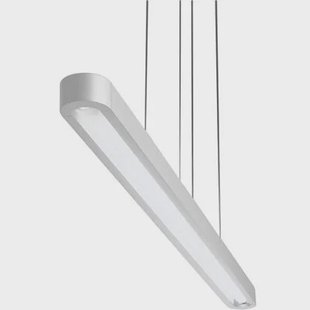 Talo 150 hanglamp LED dimbaar wit