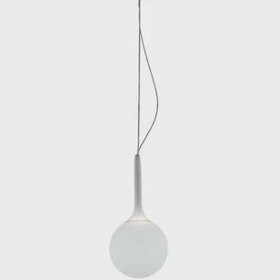 Castore Ø14 hanglamp