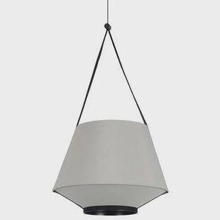 Forestier Carrie hanglamp XS Ø35 Olive Forestier Carrie hanglamp XS Ø35 Olive