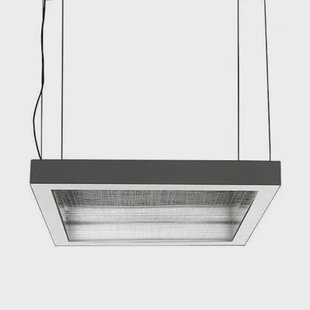 Altrove 1000 hanglamp LED