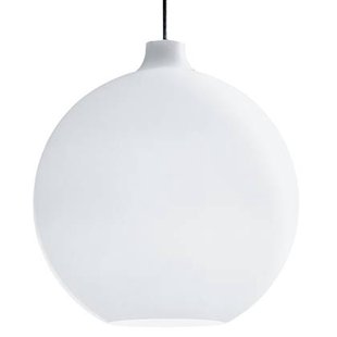 Wohlert hanglamp Ø35