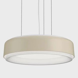 LP Grand Ø32 hanglamp champagne