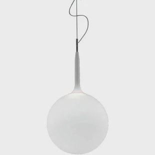 Castore Ø35 hanglamp