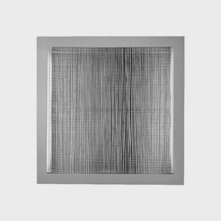 Altrove 1000 plafond- en wandlamp LED