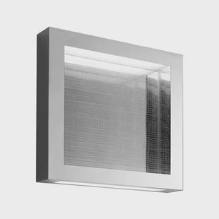 Altrove 600 plafond- en wandlamp LED