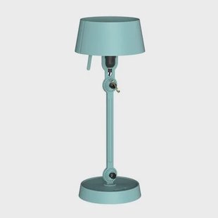 Bolt tafellamp small Ice Blue