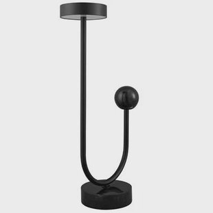 Grasil tafellamp LED