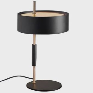 Oluce 1953 tafellamp