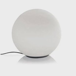 Dioscuri 42 tafellamp