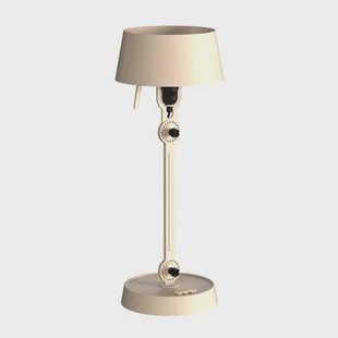 Bolt tafellamp small Lighting White