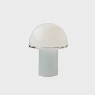 Artemide Onfale tafellamp small Artemide Onfale tafellamp small