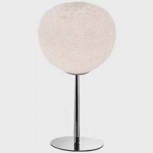 Meteorite 35 Stelo tafellamp