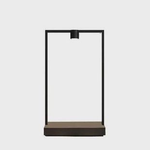 Curiosity 36 tafellamp LED