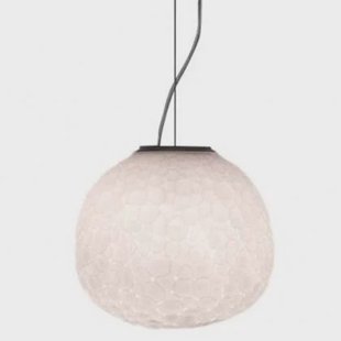 Meteorite Ø35 hanglamp