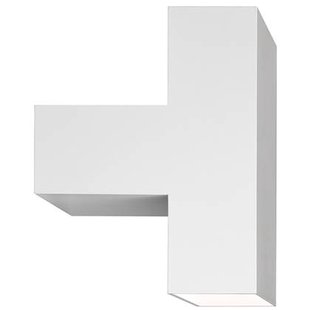 Tight Light wandlamp LED