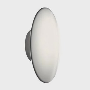 AJ Eklipta plafond- en wandlamp 22