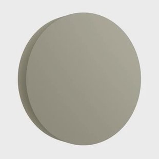 Dots 4675 wandlamp LED Ø17.5 Green L1