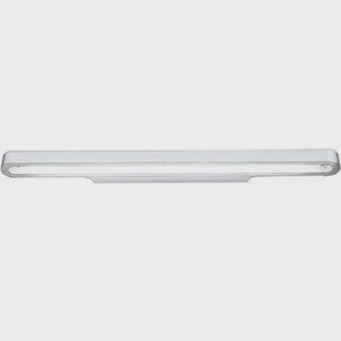 Artemide Talo 120 wandlamp LED niet dimbaar wit Artemide Talo 120 wandlamp LED niet dimbaar wit