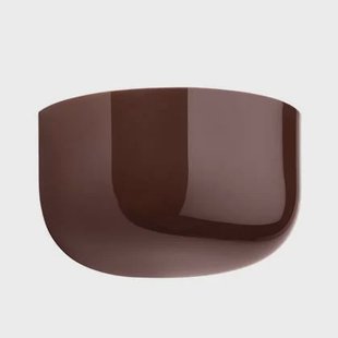 Bellhop Up wandlamp LED Cioko