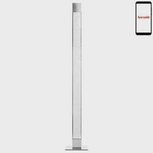 Artemide Mimesi vloerlamp LED dimbaar via smartphone Artemide Mimesi vloerlamp LED dimbaar via smartphone