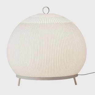 Knit 7494 vloerlamp LED