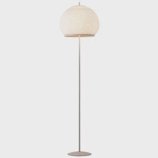 Vibia Knit 7480 vloerlamp LED Vibia Knit 7480 vloerlamp LED