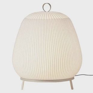Knit 7490 vloerlamp LED