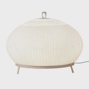 Knit 7492 vloerlamp LED
